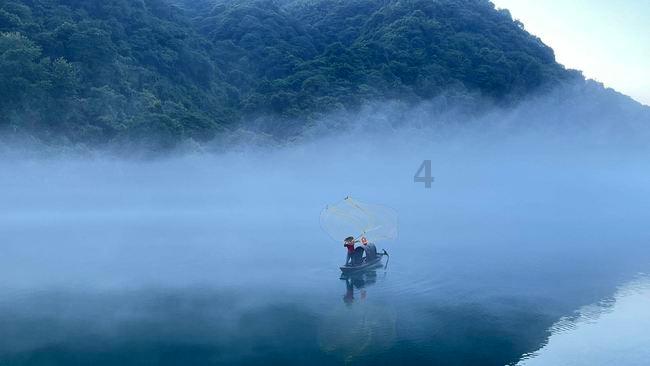 沪江开心词场