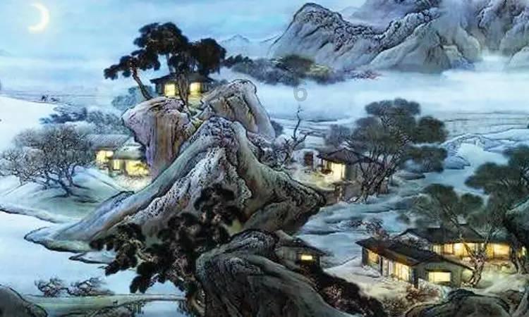 植物大战僵尸16