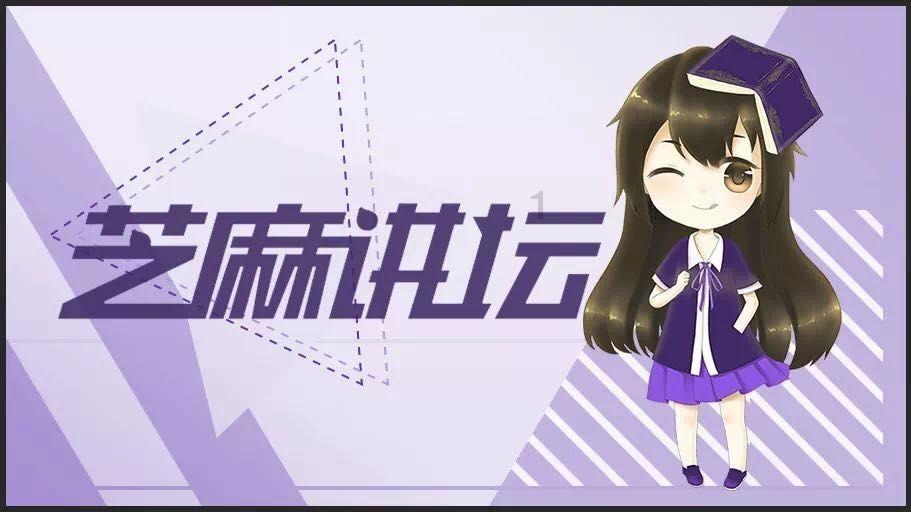 妙鸭相机app下载官网