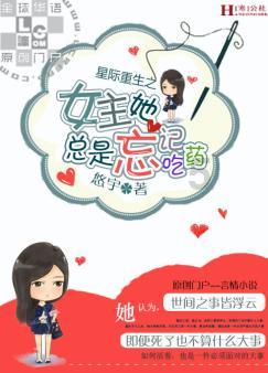 胃胀不消化怎么办?,你的智慧问答之选