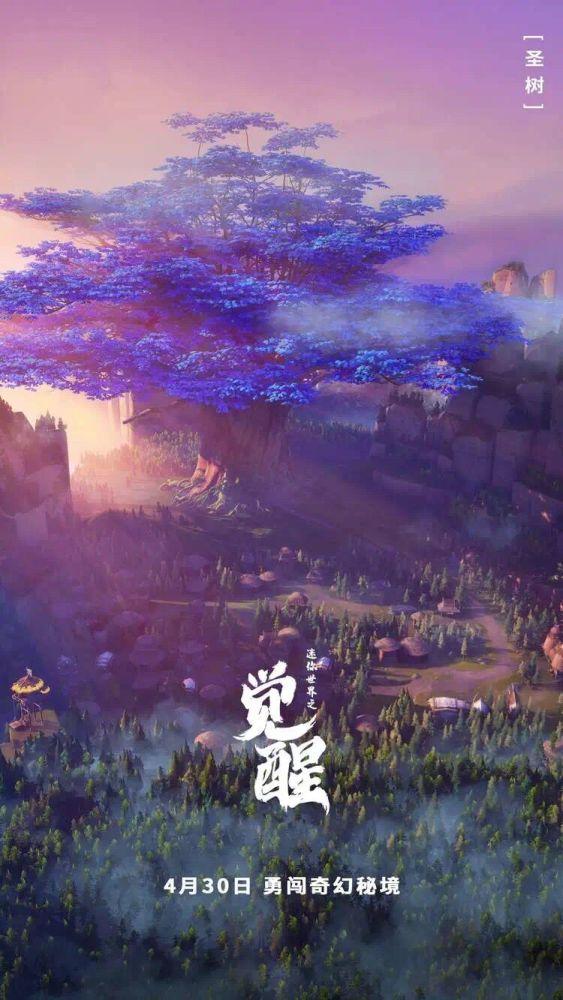 魔兽世界：SW小怪掉落的最出名装备，BOSS见了都说恐怖如斯！