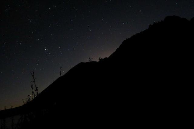 散布不实信息，扰乱公共秩序，赫山4人被处以行政处罚