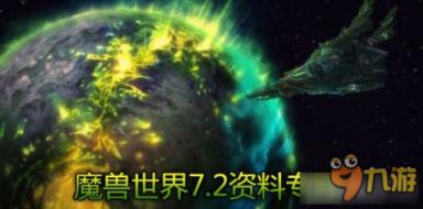 妙鸭相机app下载官网