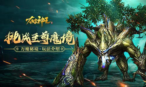 小猫钓鱼开船版最新版下载