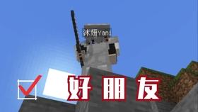 2024年,我们和海南自贸港一起载梦远航!
