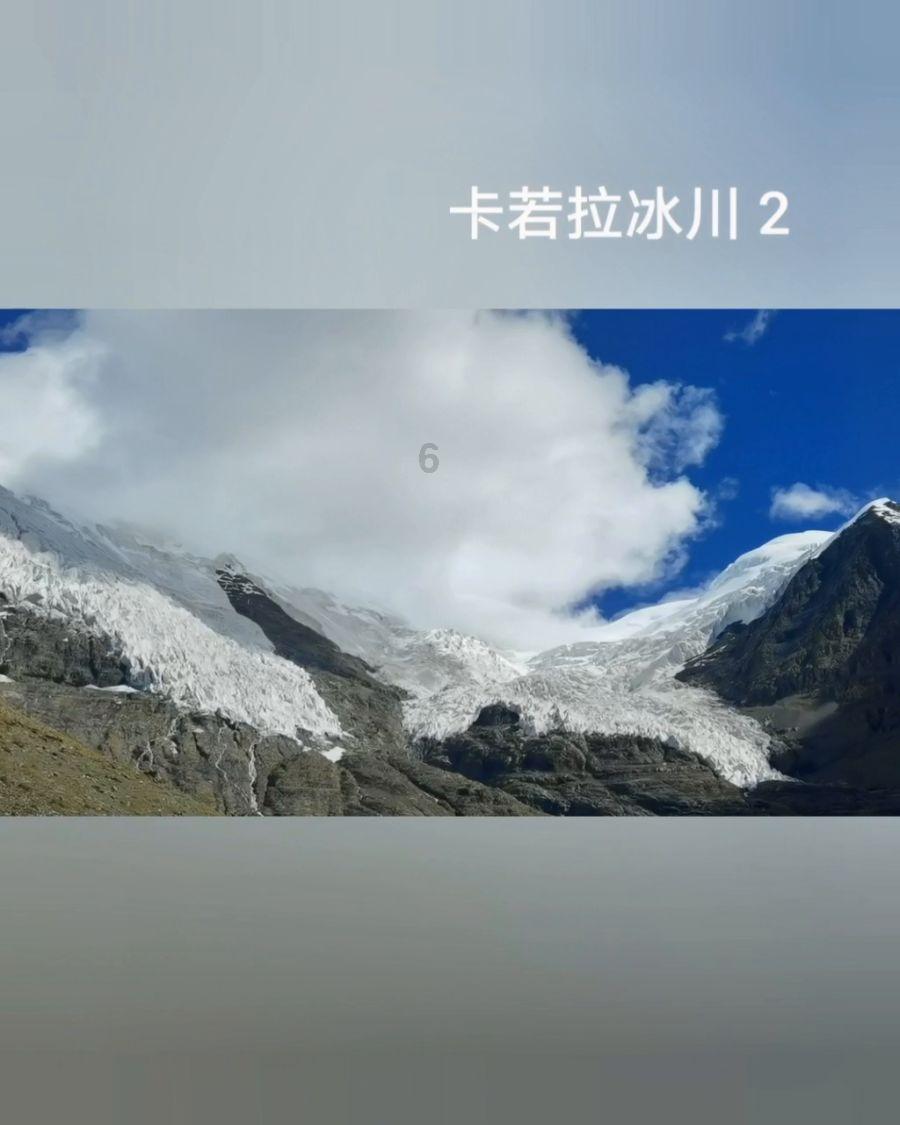 全球首款Android 15旗舰!谷歌Pixel 9外观首曝