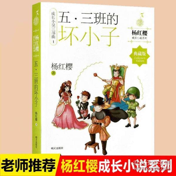 活得很累,总是死要面子活受罪的四大星座,有哪些? - 专业问答平台