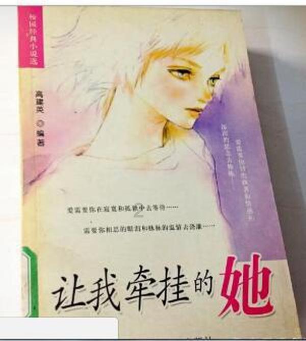 水表面流速测量方法