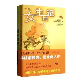 夏日来了有哪些低成本的护肤方法可以让皮肤变得更好？游戏画面