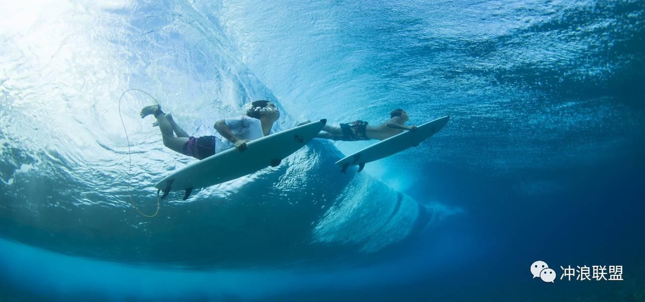 美丽海洋找不同