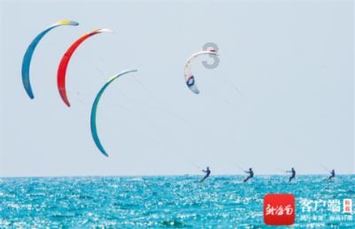 召唤神龙万宁版祖龙