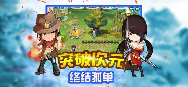 晶合集成(688249.SH):2023年净利润预降91.63%到94.42%