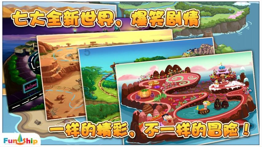 举办“川酒文化周” 提升川酒整体品牌影响力