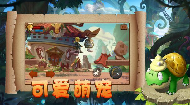 妙鸭相机app下载官网