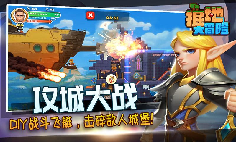 有问必答平台-生蚝怎么清洗?解疑答惑