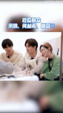火柴人打羽毛球3