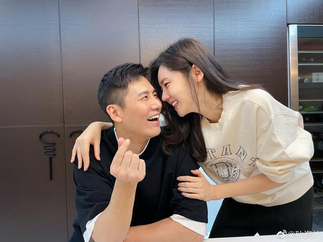 电视剧如果拍到一半演员不拍了怎么办？游戏画面