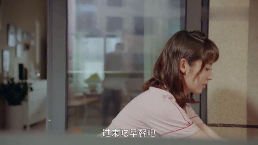 救援外星小怪物