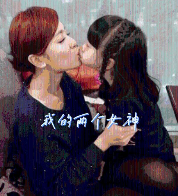 球球大作战下载最新版