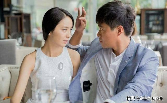 新春走基层丨一位公益人士的春节慰问行