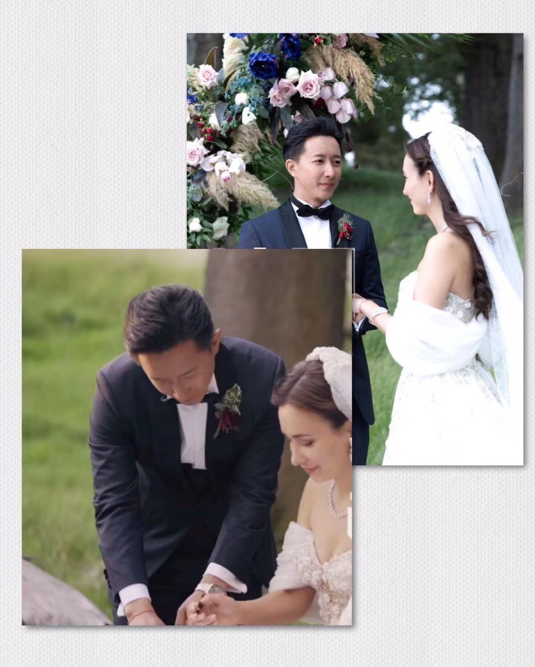 芭比公主四元素装