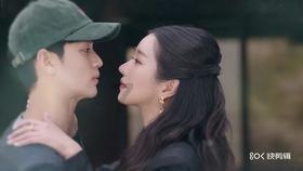 脑洞小老弟无实名认证