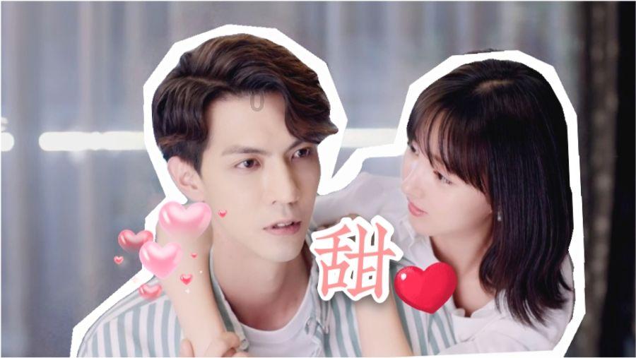 救援中世纪女王