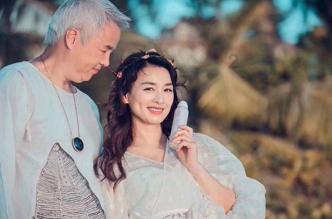 美丽皇后逃脱