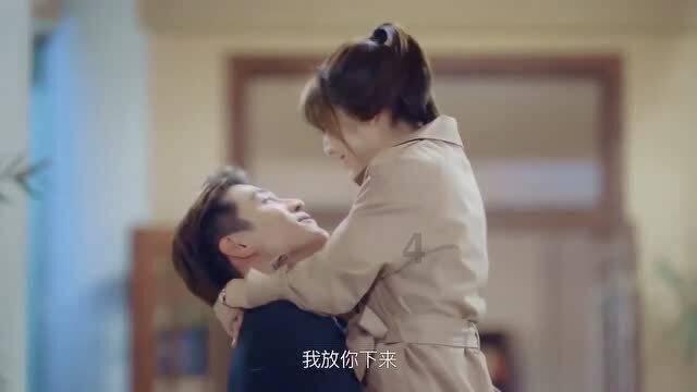 救援修女