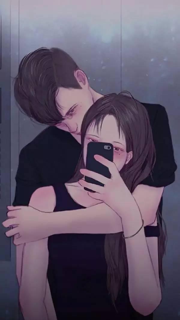 夏日的婚礼