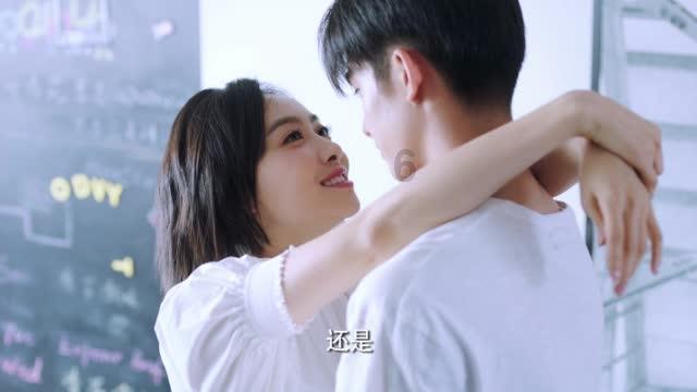 个人出勤率怎么算？游戏画面