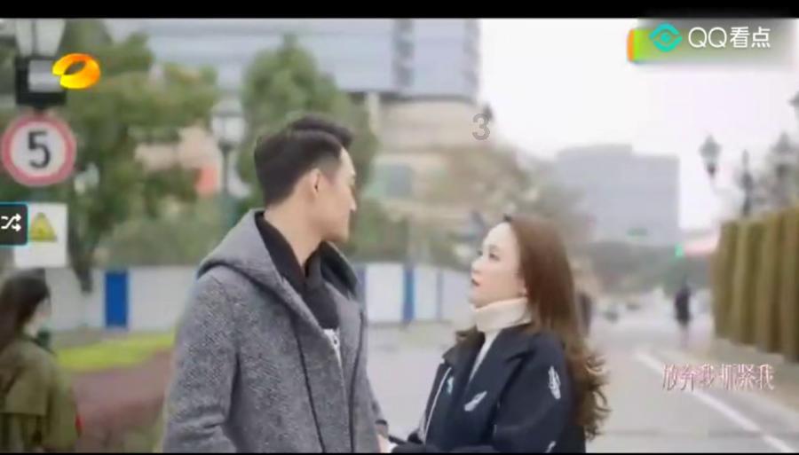 “赵政委”何政军：军家出身，设计专业却因演员成名，今现状如何