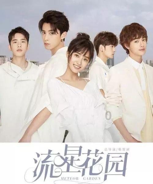 2023年西藏货物贸易进出口总值近110亿元