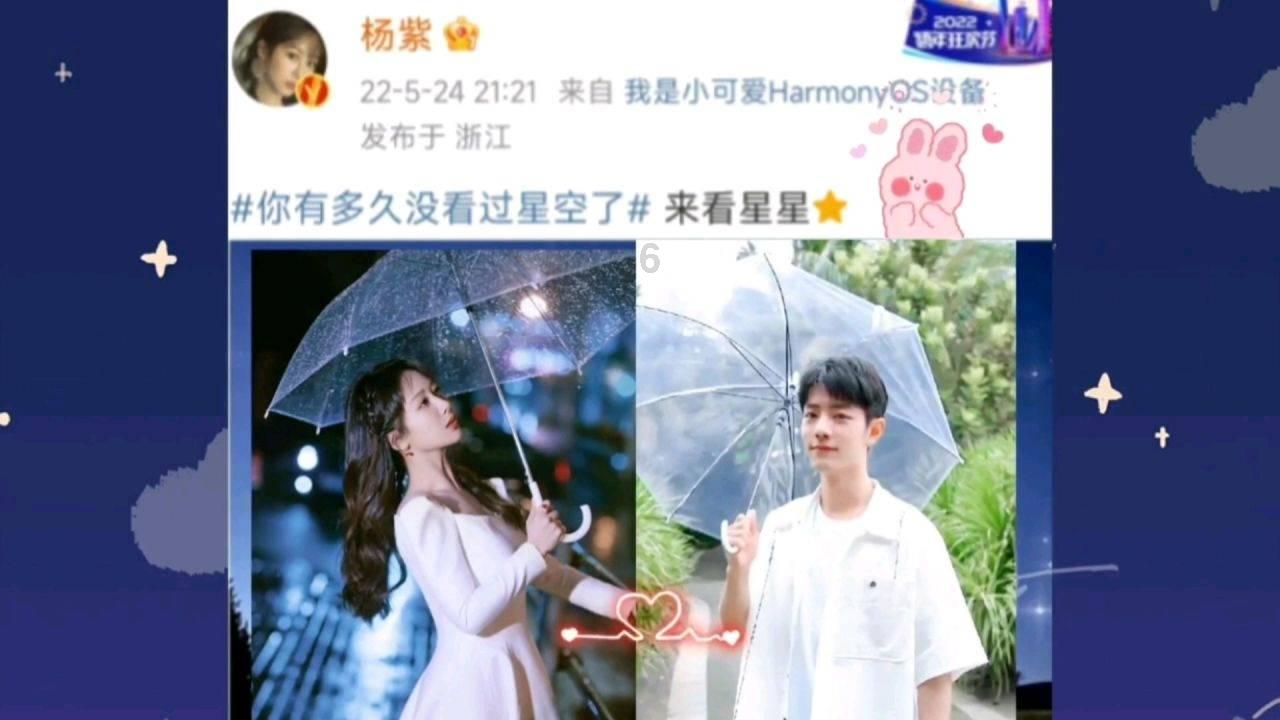 在限购区买房需要满足什么条件？