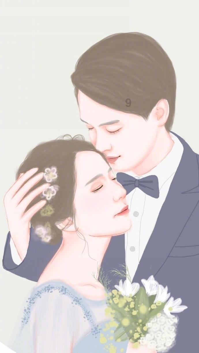 我间接回复了男友发的朋友圈，他会怎么想？