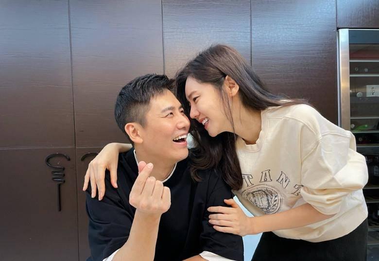 为什么有的人很优秀了，可是他感觉还是很自卑？游戏画面