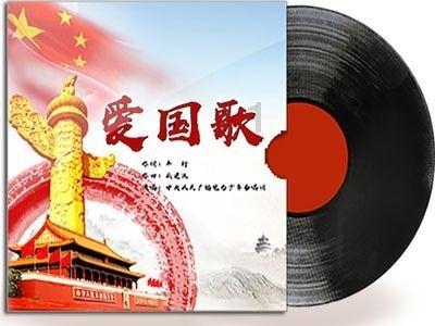 脑洞小老弟无实名认证