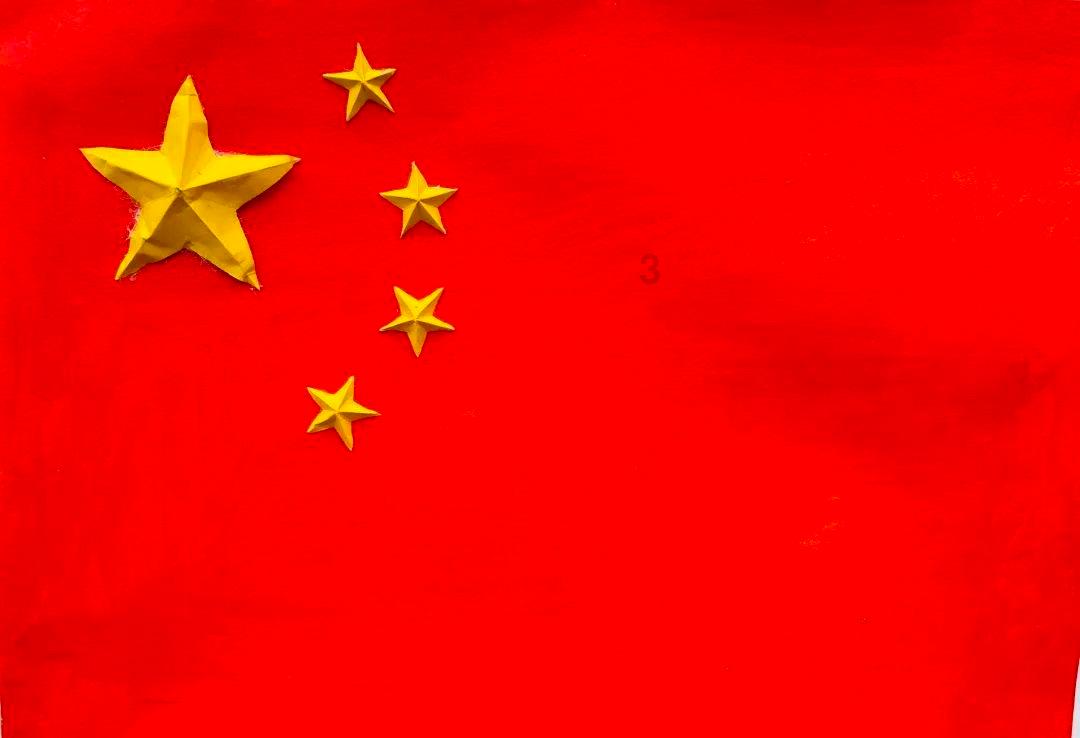 大丛林度假村逃生