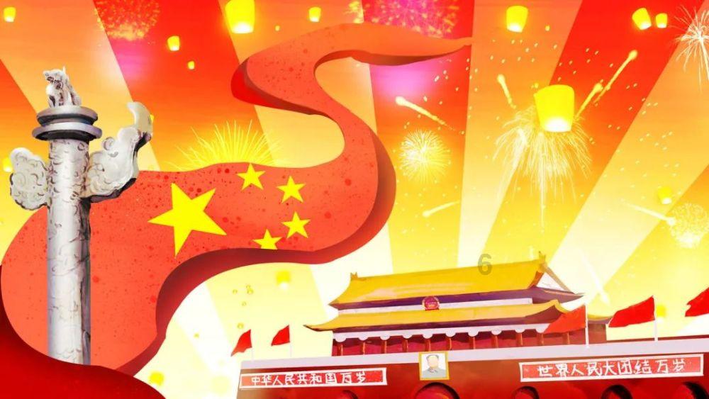 夏日来了有哪些低成本的护肤方法可以让皮肤变得更好？游戏画面