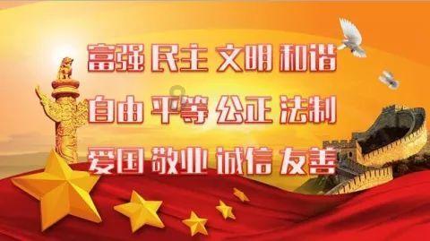 女星林小楼:当红时遭3名歹徒绑架,被劫财劫色,如今57岁仍未婚