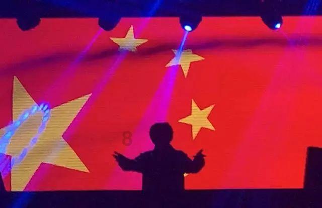 With Staggering Ticket Sales, 9 Billion Trips Expected for Chinese New Year Mass Migration