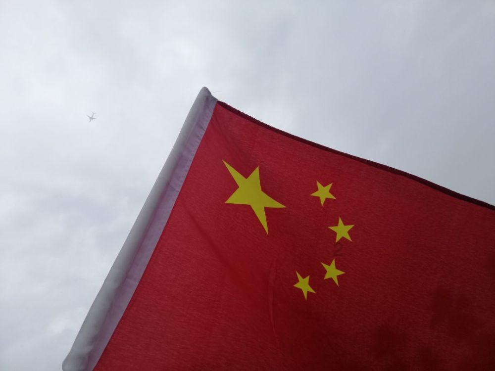 权力与纷争
