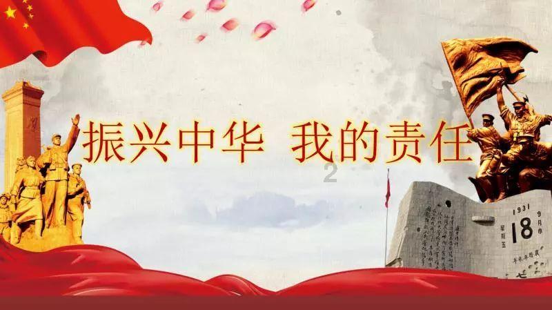 决战加勒比