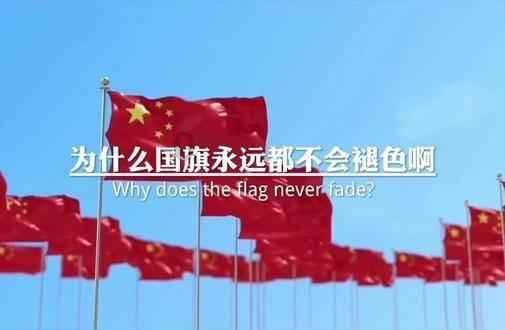 贝瑞德宣布:大众将与小鹏合作生产两款b级车