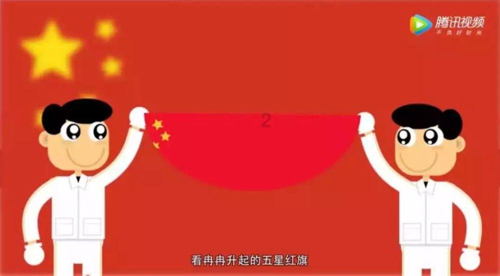 有声书-凡人李大怂小传