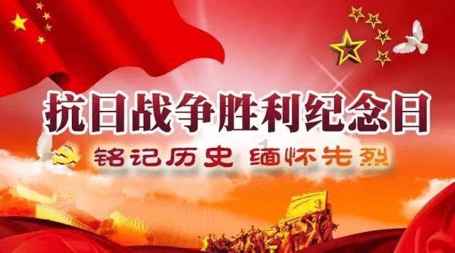 广东一地奖励促成结婚红娘600元