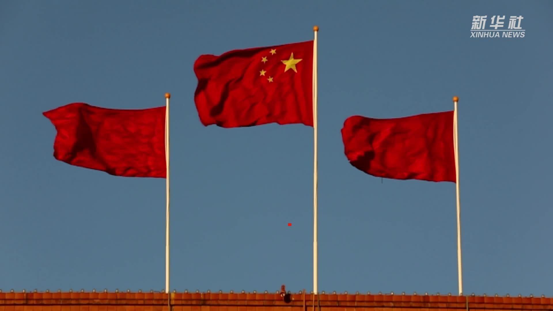 坦克世界闪击战