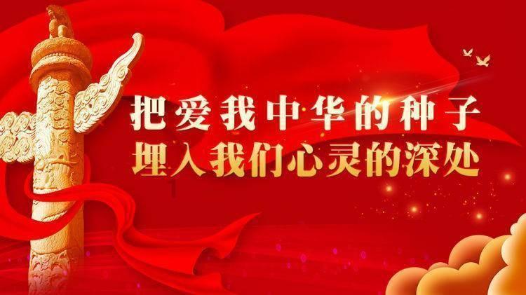 一批雪球集中敲入后，投资者与机构共盼市场回暖