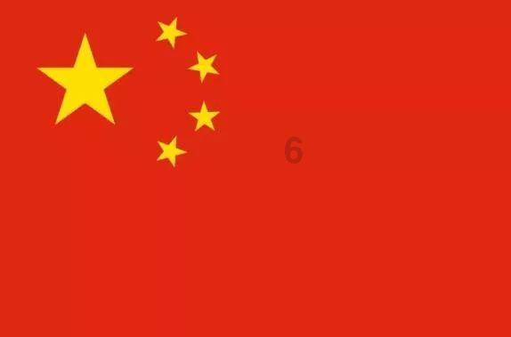 梁思成爱过续妻林洙吗？临终告白是真情，也让10年相守更显荒唐