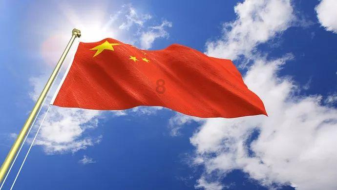 塔图姆连续低迷表现,三分球命中率令人失望